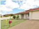 36 Anchorage Circuit, Point Vernon QLD 4655