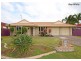 28 Kookaburra Drive, Eli Waters QLD 4655
