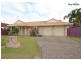 28 Kookaburra Drive, Eli Waters QLD 4655