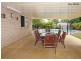 28 Kookaburra Drive, Eli Waters QLD 4655