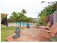 28 Kookaburra Drive, Eli Waters QLD 4655