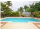 28 Kookaburra Drive, Eli Waters QLD 4655