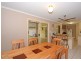 28 Kookaburra Drive, Eli Waters QLD 4655