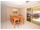 28 Kookaburra Drive, Eli Waters QLD 4655