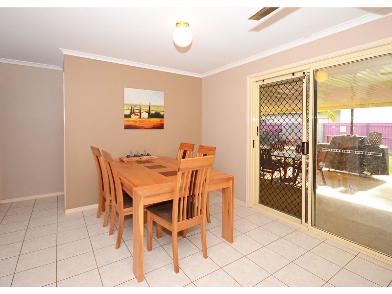 28 Kookaburra Drive, Eli Waters QLD 4655