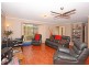 28 Kookaburra Drive, Eli Waters QLD 4655