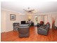 28 Kookaburra Drive, Eli Waters QLD 4655