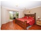 28 Kookaburra Drive, Eli Waters QLD 4655