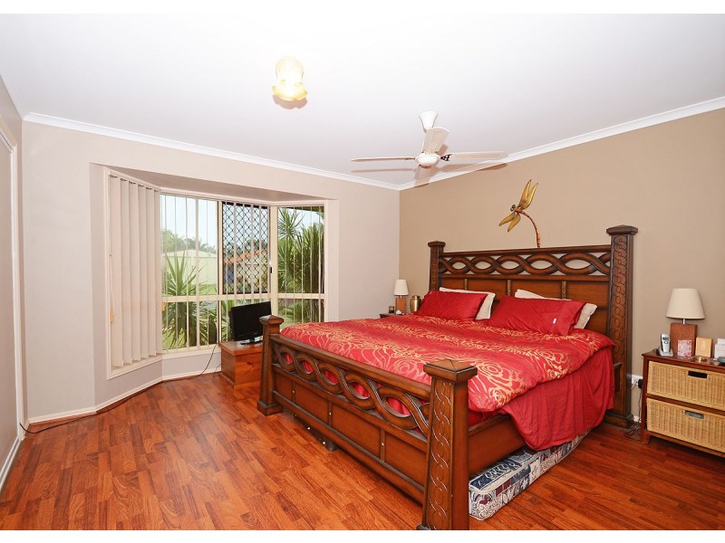 28 Kookaburra Drive, Eli Waters QLD 4655