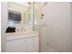 28 Kookaburra Drive, Eli Waters QLD 4655