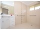 28 Kookaburra Drive, Eli Waters QLD 4655