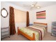 28 Kookaburra Drive, Eli Waters QLD 4655