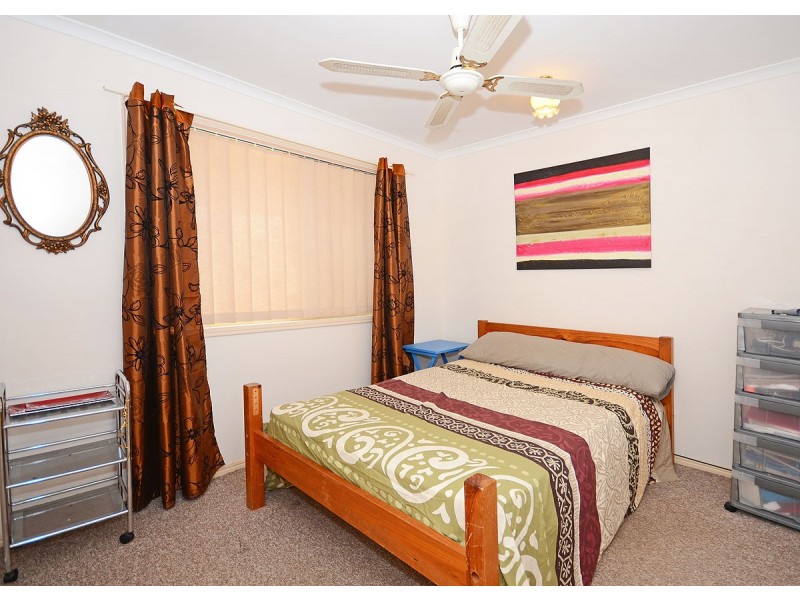 28 Kookaburra Drive, Eli Waters QLD 4655