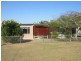 4 Polson Street, Point Vernon QLD 4655