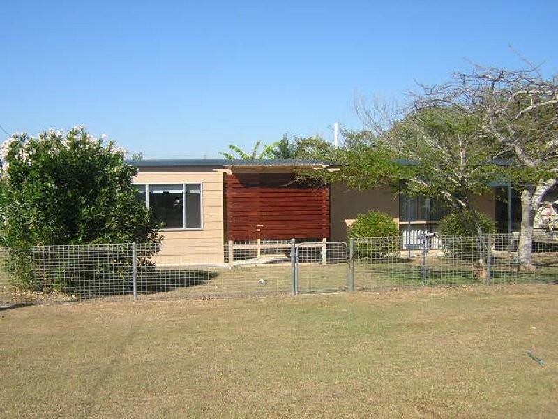 4 Polson Street, Point Vernon QLD 4655