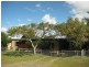 4 Polson Street, Point Vernon QLD 4655