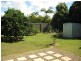 4 Polson Street, Point Vernon QLD 4655