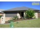 22 Bay Breeze Close, Wondunna QLD 4655