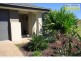 22 Bay Breeze Close, Wondunna QLD 4655
