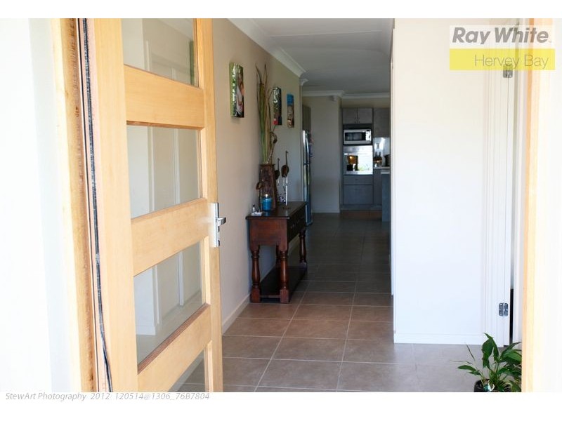 22 Bay Breeze Close, Wondunna QLD 4655