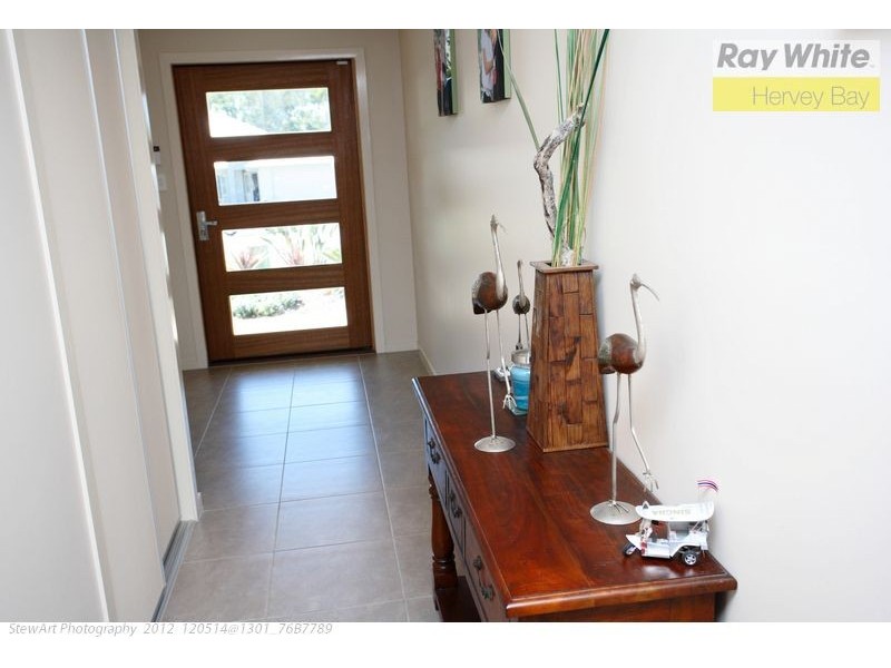 22 Bay Breeze Close, Wondunna QLD 4655