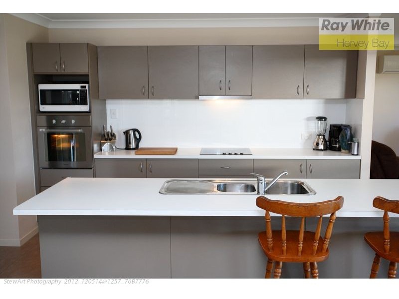 22 Bay Breeze Close, Wondunna QLD 4655