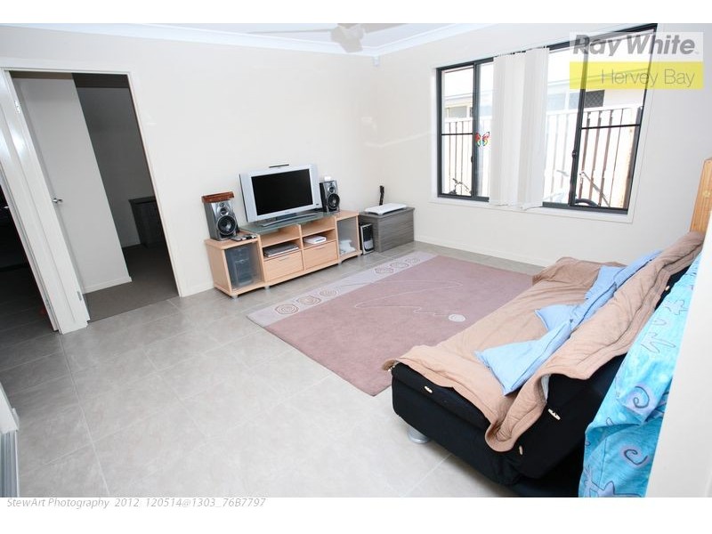 22 Bay Breeze Close, Wondunna QLD 4655