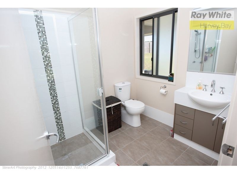 22 Bay Breeze Close, Wondunna QLD 4655