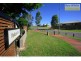22 Bay Breeze Close, Wondunna QLD 4655