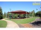22 Bay Breeze Close, Wondunna QLD 4655