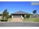 22 Bay Breeze Close, Wondunna QLD 4655