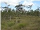 Lot 6-374 Condor Drive, Sunshine Acres QLD 4655