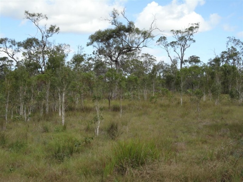 Lot 6-374 Condor Drive, Sunshine Acres QLD 4655
