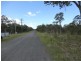 Lot 6-374 Condor Drive, Sunshine Acres QLD 4655