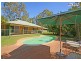 50-54 Vine Forest Drive, Dundowran Beach QLD 4655