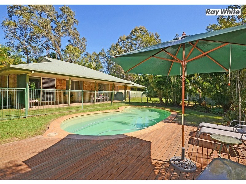 50-54 Vine Forest Drive, Dundowran Beach QLD 4655