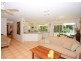 50-54 Vine Forest Drive, Dundowran Beach QLD 4655