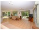 50-54 Vine Forest Drive, Dundowran Beach QLD 4655