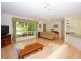 50-54 Vine Forest Drive, Dundowran Beach QLD 4655