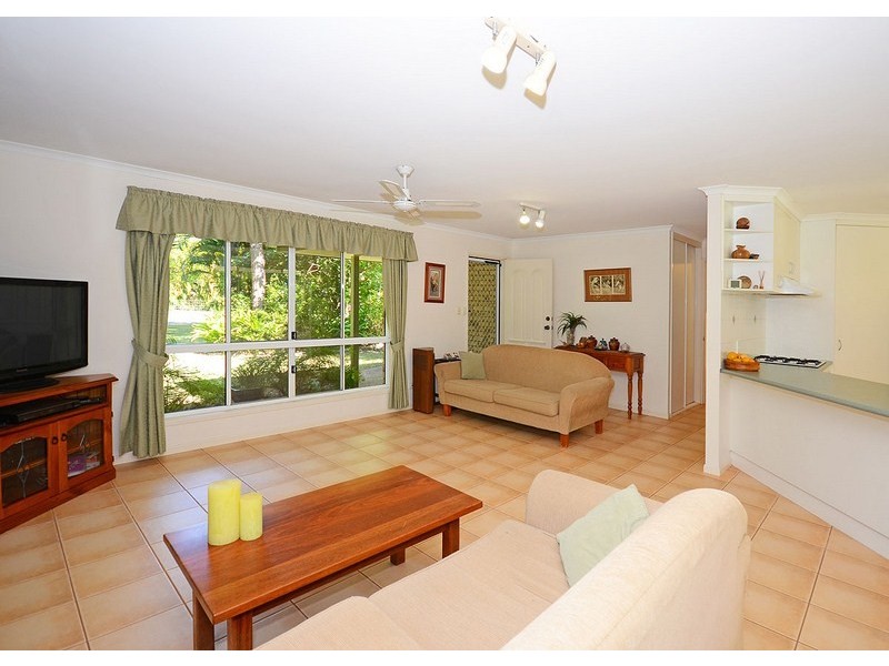 50-54 Vine Forest Drive, Dundowran Beach QLD 4655