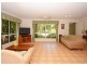 50-54 Vine Forest Drive, Dundowran Beach QLD 4655