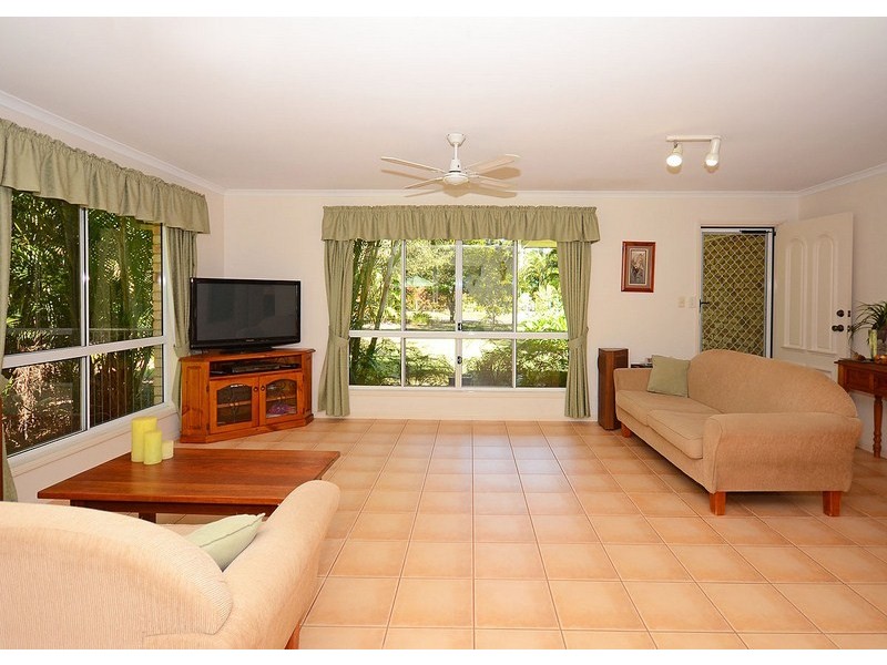 50-54 Vine Forest Drive, Dundowran Beach QLD 4655