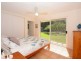 50-54 Vine Forest Drive, Dundowran Beach QLD 4655