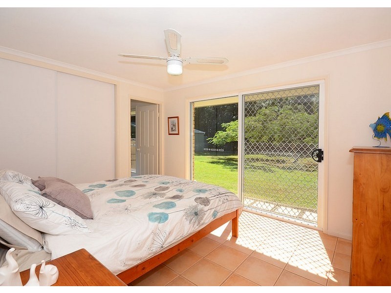 50-54 Vine Forest Drive, Dundowran Beach QLD 4655