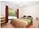 50-54 Vine Forest Drive, Dundowran Beach QLD 4655