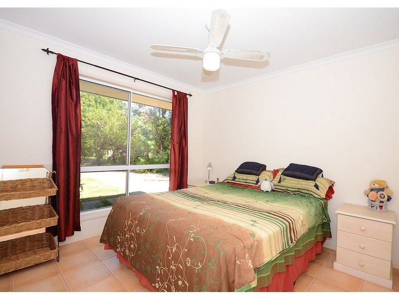 50-54 Vine Forest Drive, Dundowran Beach QLD 4655