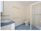 50-54 Vine Forest Drive, Dundowran Beach QLD 4655