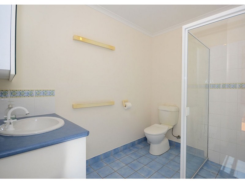 50-54 Vine Forest Drive, Dundowran Beach QLD 4655