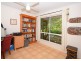 50-54 Vine Forest Drive, Dundowran Beach QLD 4655