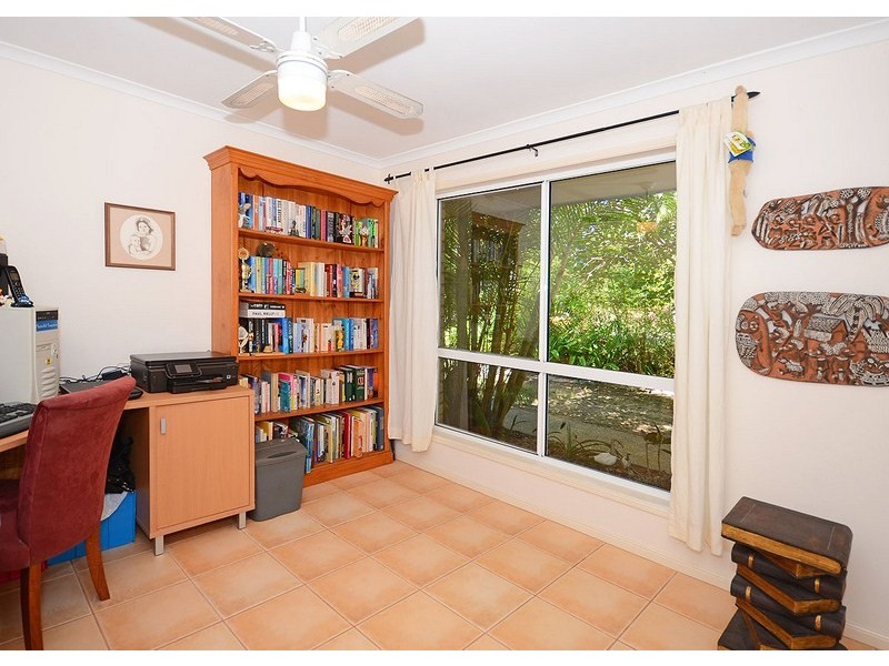 50-54 Vine Forest Drive, Dundowran Beach QLD 4655
